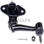 Steering Idler Arm