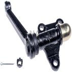 Steering Idler Arm