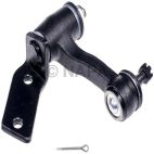 Steering Idler Arm