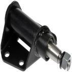 Steering Idler Arm