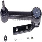 Steering Idler Arm