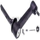 Steering Idler Arm