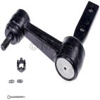 Steering Idler Arm