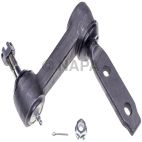 Steering Idler Arm