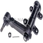 Steering Idler Arm
