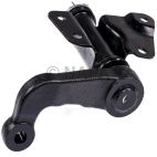 Steering Idler Arm
