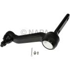 Steering Idler Arm