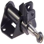 Steering Idler Arm Bracket