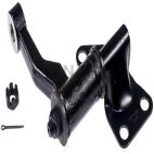 Steering Idler Arm