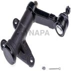 Steering Idler Arm