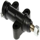 Steering Idler Arm Bracket