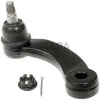 Steering Idler Arm