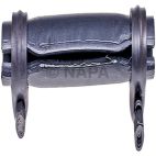 Steering Tie Rod End Adjusting Sleeve