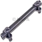 Steering Tie Rod End Adjusting Sleeve