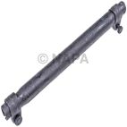 Steering Tie Rod End Adjusting Sleeve