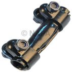Steering Tie Rod End Adjusting Sleeve