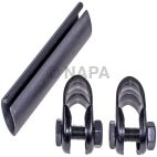 Steering Tie Rod End Adjusting Sleeve