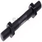 Steering Tie Rod End Adjusting Sleeve