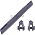 Steering Tie Rod End Adjusting Sleeve