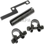 Steering Tie Rod End Adjusting Sleeve