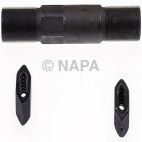 Steering Tie Rod End Adjusting Sleeve