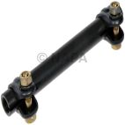 Steering Tie Rod End Adjusting Sleeve