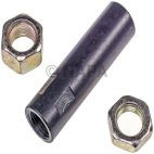 Steering Tie Rod End Adjusting Sleeve