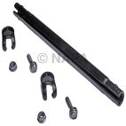 Steering Tie Rod End Adjusting Sleeve