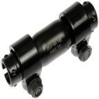 Steering Tie Rod End Adjusting Sleeve