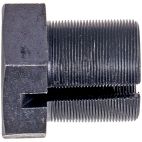 Steering Tie Rod End Adjusting Sleeve