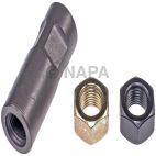 Steering Tie Rod End Adjusting Sleeve