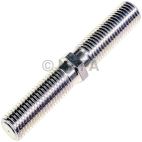 Steering Tie Rod Center Stud