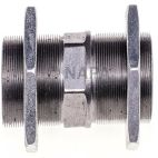 Steering Tie Rod End Adjusting Sleeve