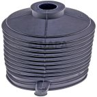 Steering Coupling Boot