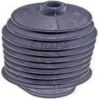 Steering Coupling Boot