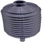 Steering Coupling Boot