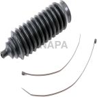 Steering Coupling Boot