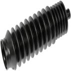 Steering Coupling Boot
