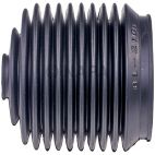 Steering Coupling Boot