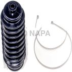 Steering Coupling Boot