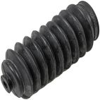Steering Coupling Boot
