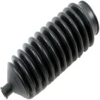 Steering Coupling Boot