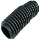 Steering Coupling Boot