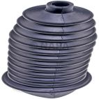 Steering Coupling Boot