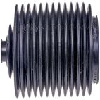 Steering Coupling Boot