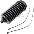 Steering Coupling Boot