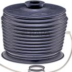 Steering Coupling Boot