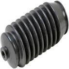 Steering Coupling Boot