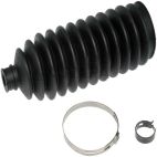 Steering Coupling Boot