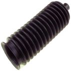 Steering Coupling Boot